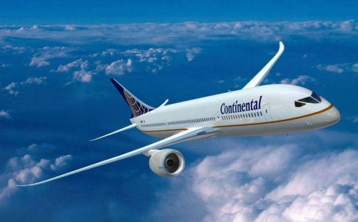 西青到罗马尼亚机场航空货运_西青到罗马尼亚航空快递加急件